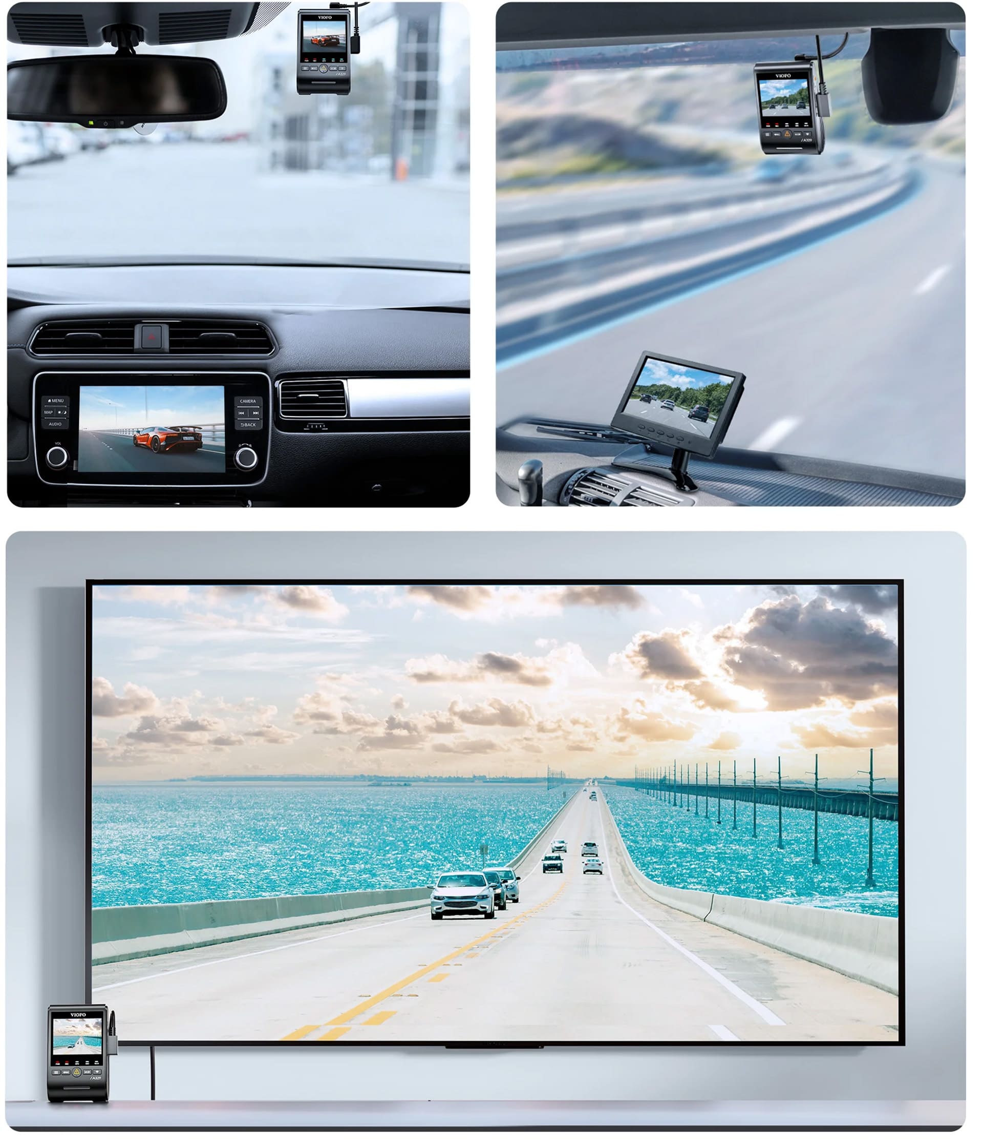 Support-HDMI